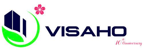 Visaho
