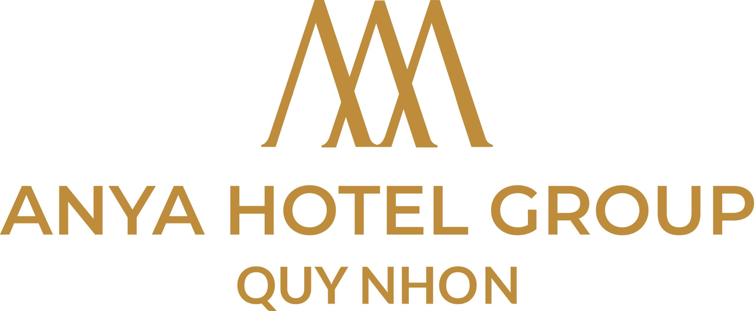 ANYA PREMIER HOTEL QUY NHON