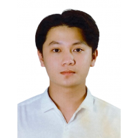 Nguyễn Đình Phúc