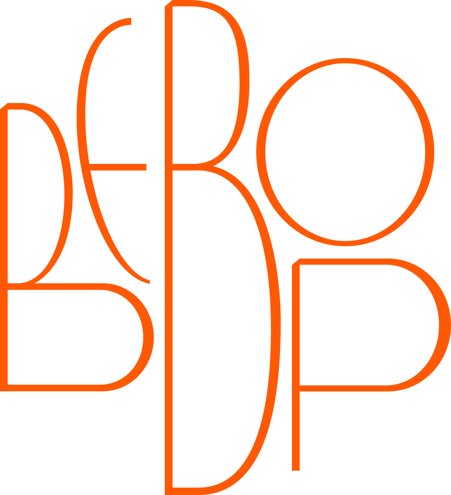 BEBOP WINE BAR & ASIAN FUSION RESTAURANT