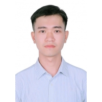 Lâm Kim Linh