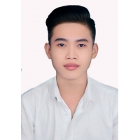 Trương Minh Thái