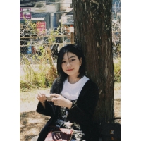 Phạm Nguyễn Xuân Nghi