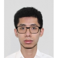 Đặng Hồng Dương