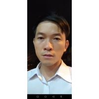 Lưu Văn Quán 