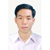 Nguyễn Trung Kiên