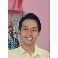 Ngô Thái Nguyên