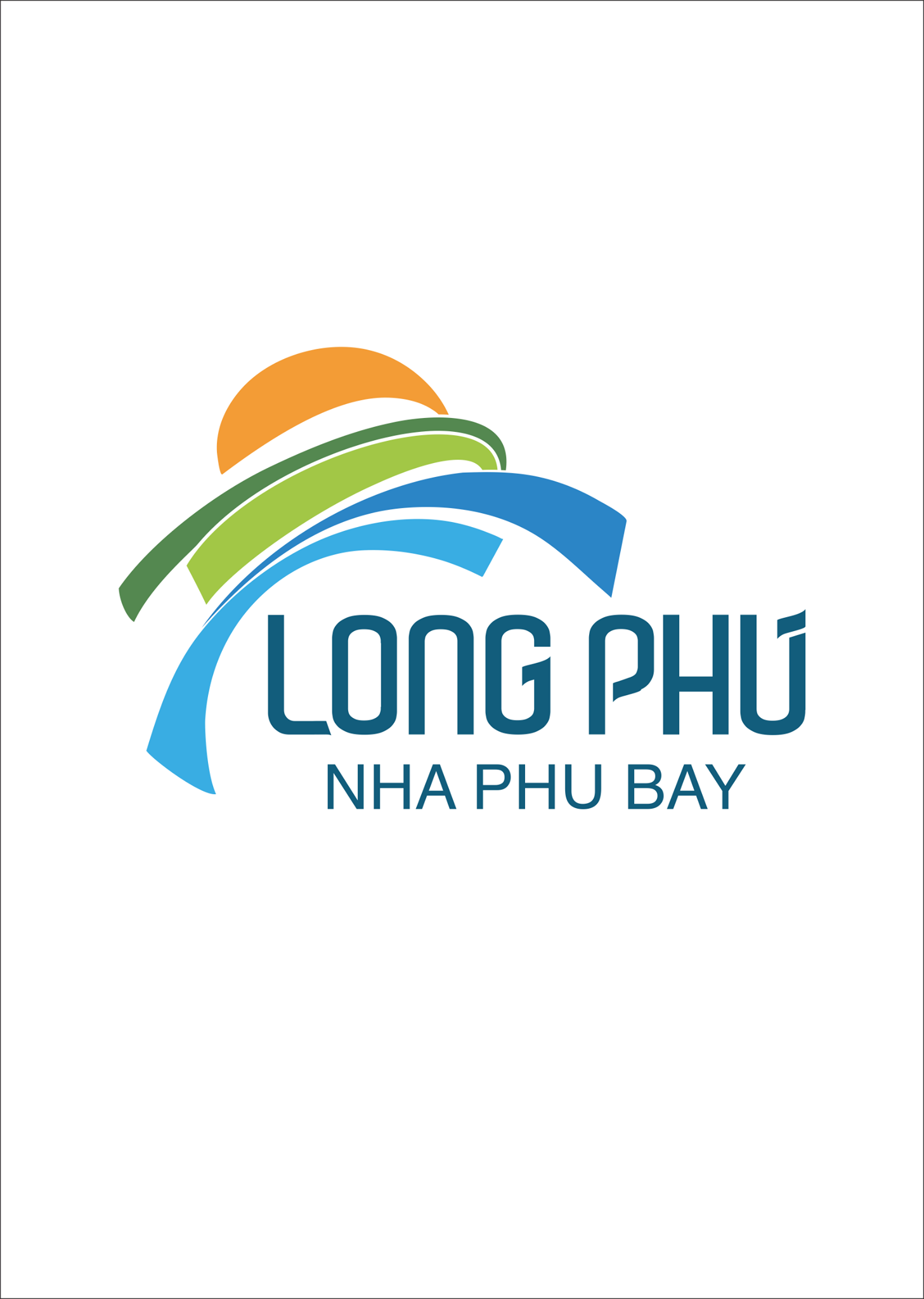 CÔNG TY CỔ PHẦN DU LỊCH LONG PHÚ