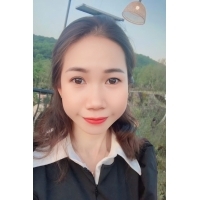 Đinh Thị Kim Thùy