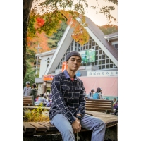 Nguyễn Tiến Đức