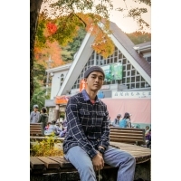 Nguyễn Tiến Đức