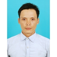 XUAN CUONG TRINH