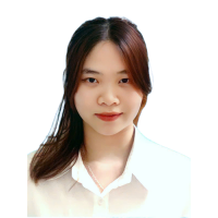 Đinh Thị Vân Anh 