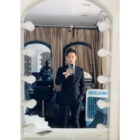 Nguyễn Đình Tùng