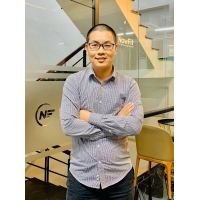 Nguyễn Duy Linh
