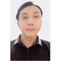 Nguyễn Lê Hoàng Thanh