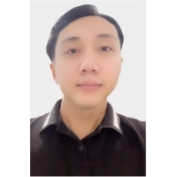 Nguyễn Lê Hoàng Thanh