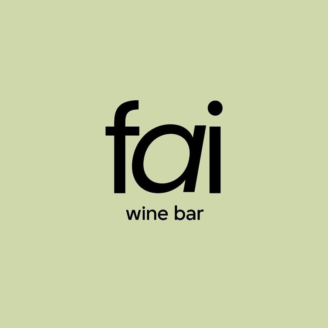 fai.hue Wine Bar