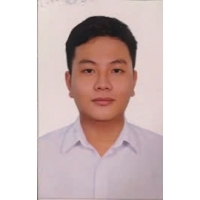 Nguyễn Ngọc Khang