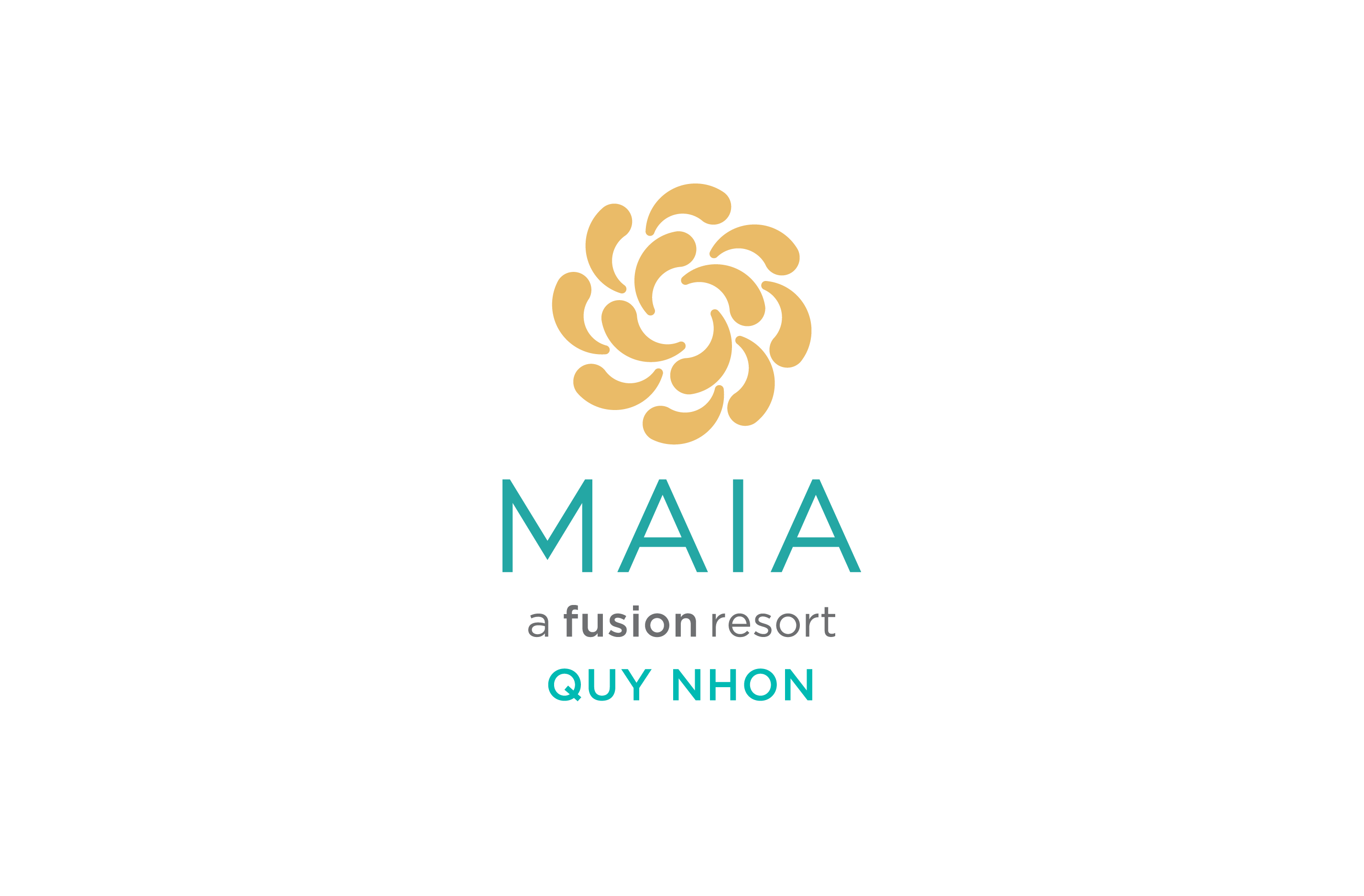 MAIA QUY NHƠN
