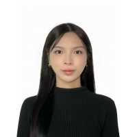 Trần Thị Hằng Nga