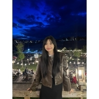 Trương Hồng Mỵ