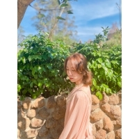 Kiều Bảo Thy Nguyễn