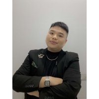 Nhật Quang