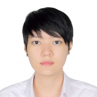 VŨ THUỲ ANH