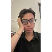 Lê Minh Thông