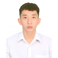 Trần Minh Quang