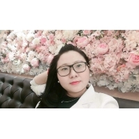 NGUYỄN THỊ THANH THỦY