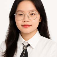 Nguyễn Hoàng Khánh Ngọc