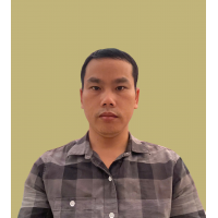 Hoàng Việt Dũng