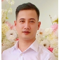 HUỲNH KIM HUY VŨ