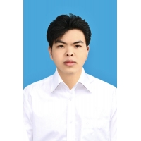 Phan Giang Nam 