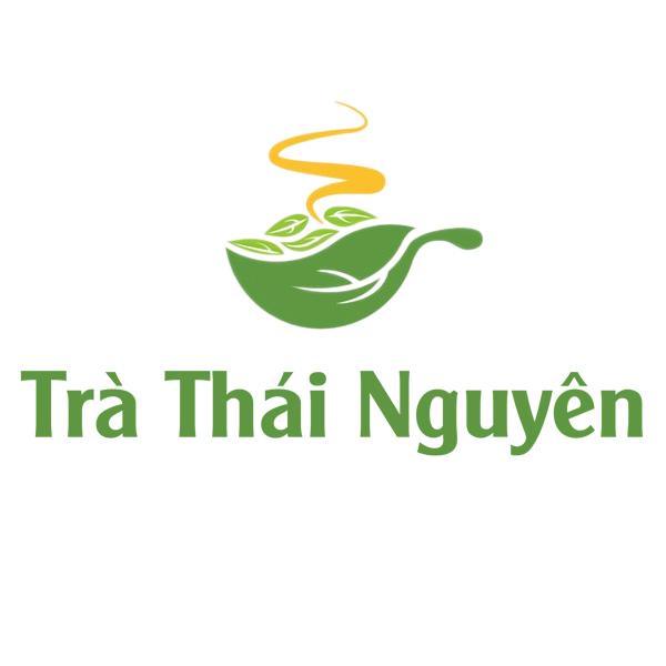 Trà Tân Cương Thái Nguyên