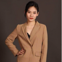 Phuong Thao Tran