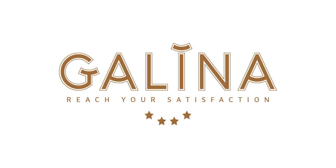 Galina Hotel & Spa Nha Trang