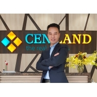 Nguyễn Như Khanh