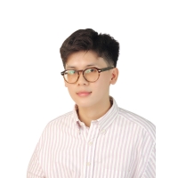 Nguyen Le Huynh Duc