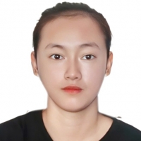 Nhi Yến