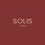 Solis Coffee, Brunch & Beer 