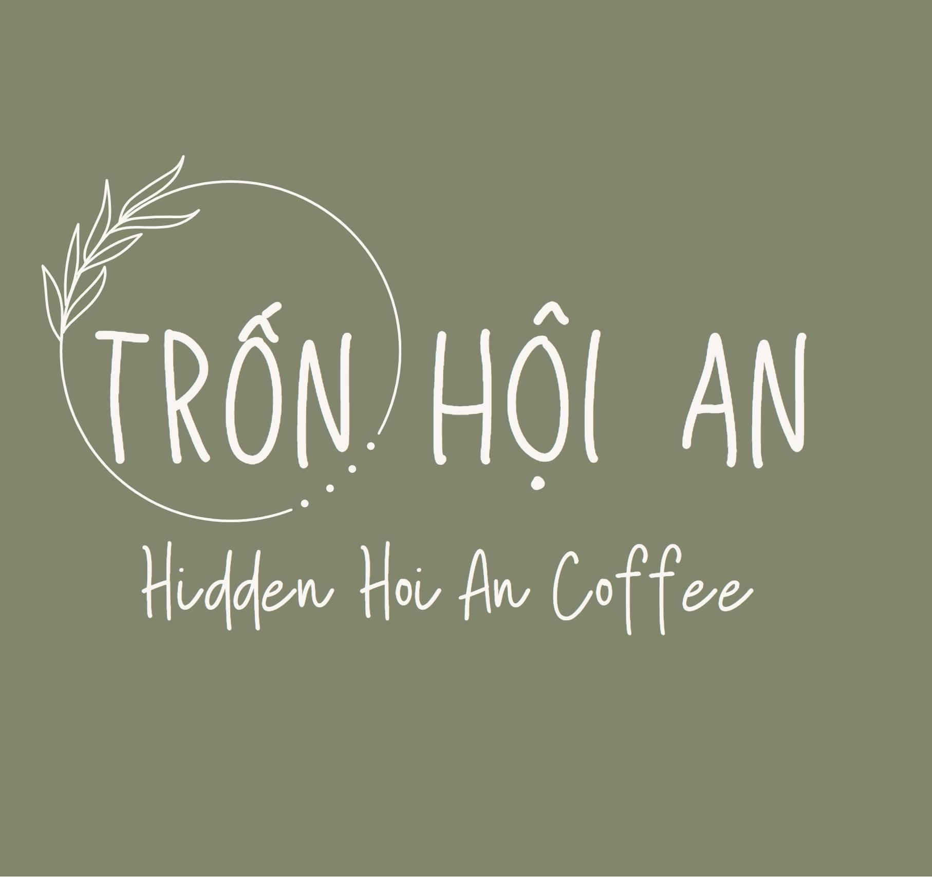 Trốn Hội An Coffee & Brunch 