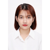 Trần Bích Duyên Phạm