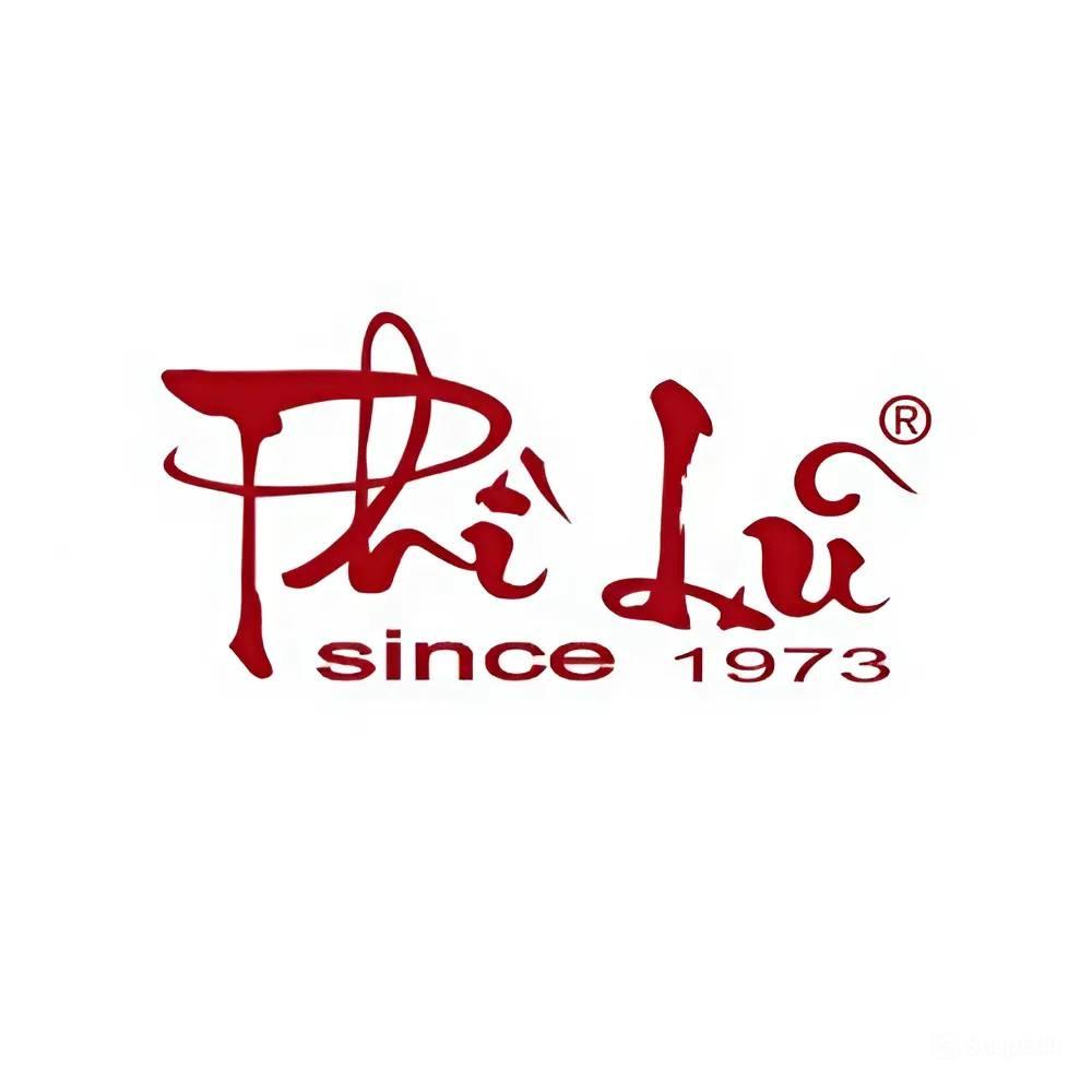 HỆ THỐNG TRUNG TÂM HỘI NGHỊ TIỆC CƯỚI PHÌ LŨ