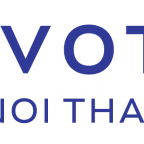 Novotel Hanoi Thai Ha