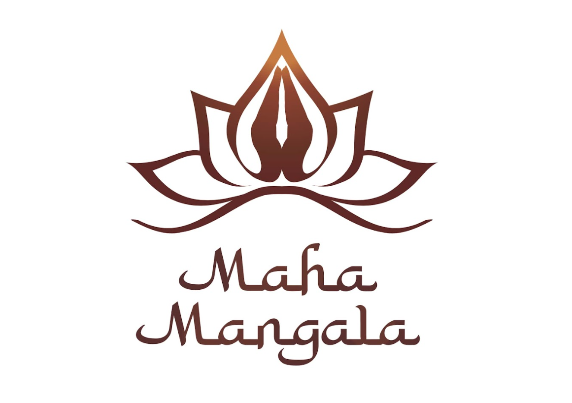 Maha Mangala