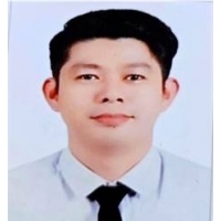 Raymond Bautista Apostol