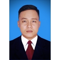 Nguyễn Văn Hoài 